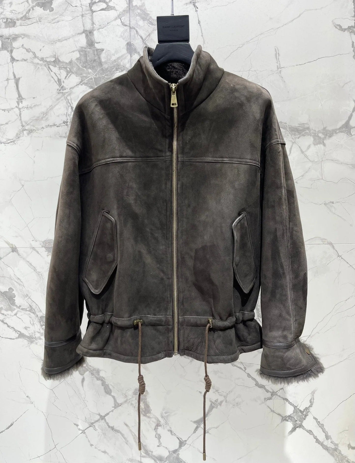 Saint Laurent