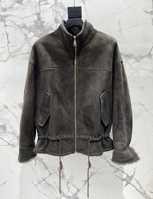 Saint Laurent