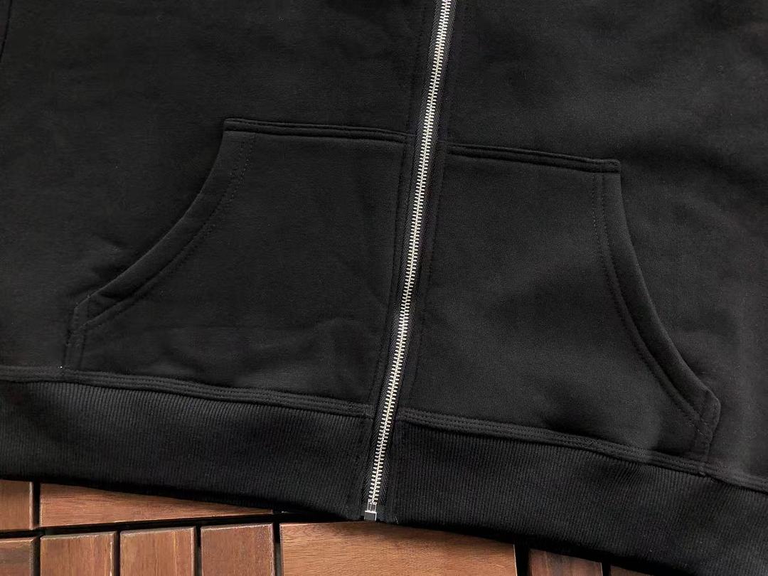 TOP￥ 189 PANTS￥ 169 N🔥K🔥& ST🔥S🔥Y HOODIE TROUSERS FLEECE