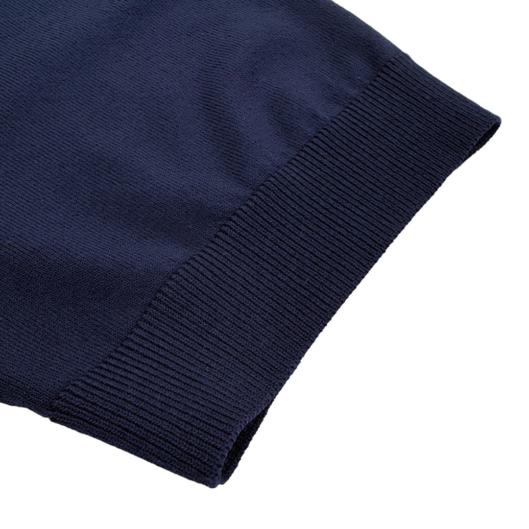 CAMISETA DIØR - 193