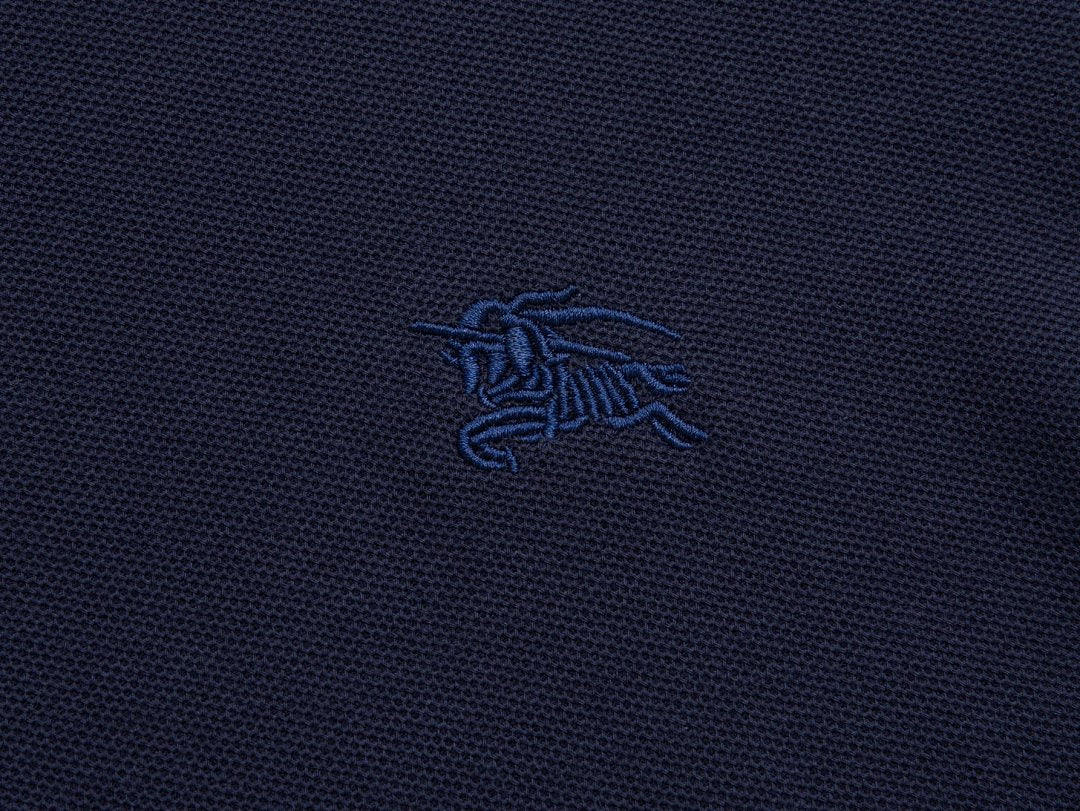 POLO BURBERR¥
