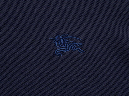 POLO BURBERR¥