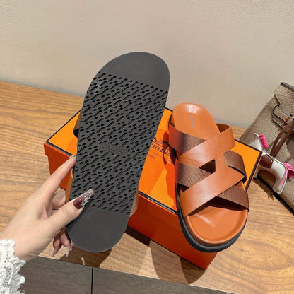 Hermès