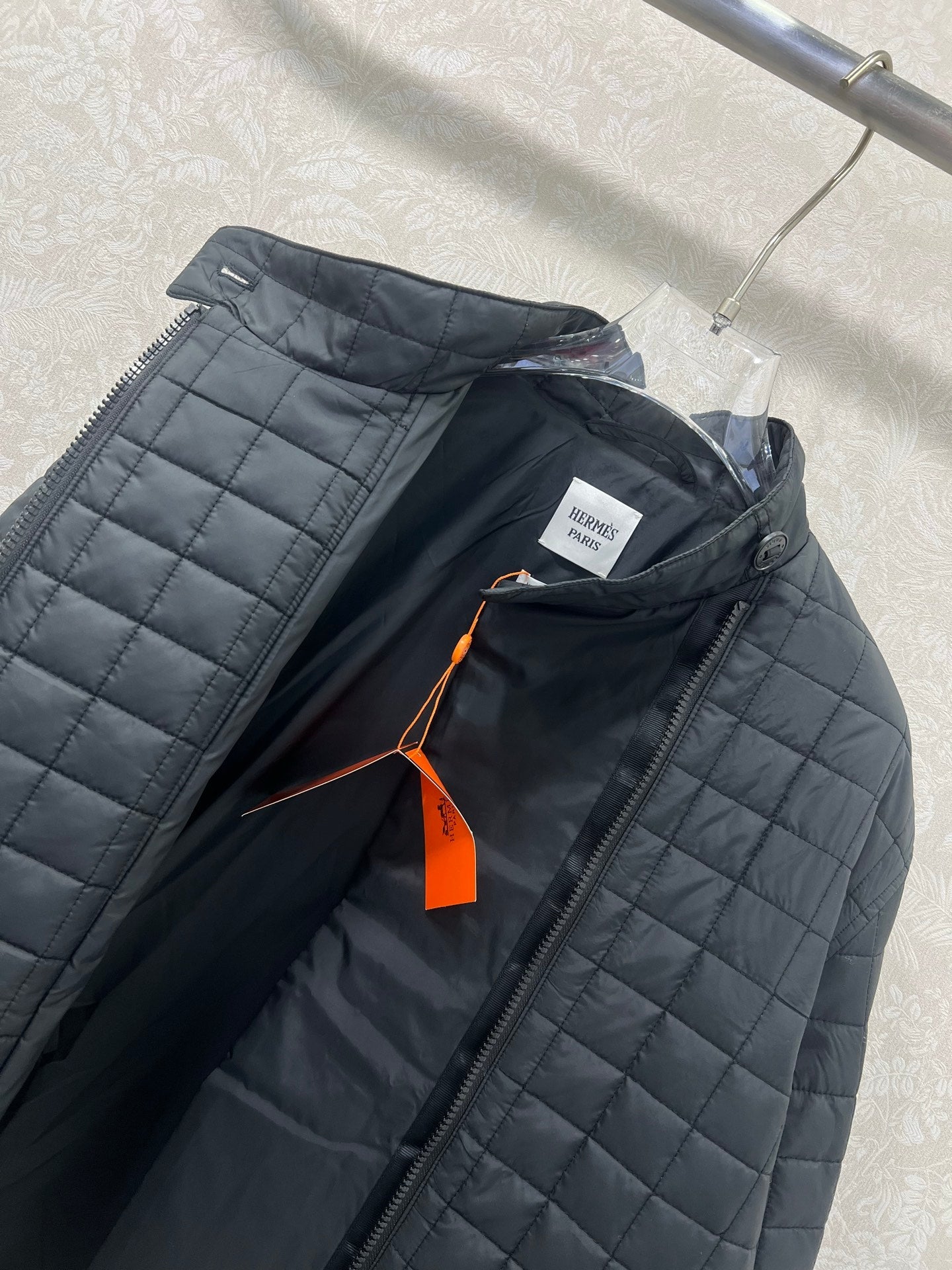 Hermès