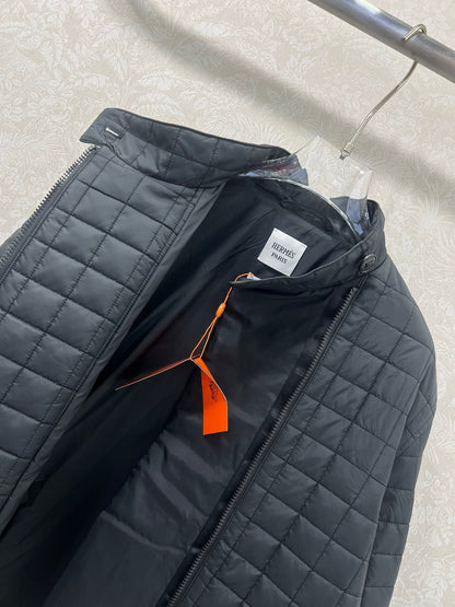 Hermès
