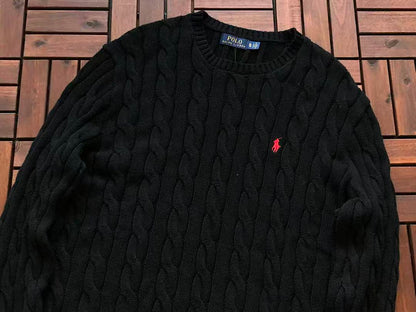RA🔥PH🔥AU🔥EN SWEATER