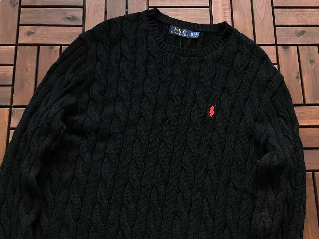 RA🔥PH🔥AU🔥EN SWEATER
