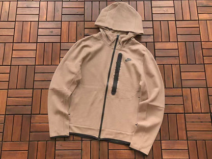 Sudadera nike