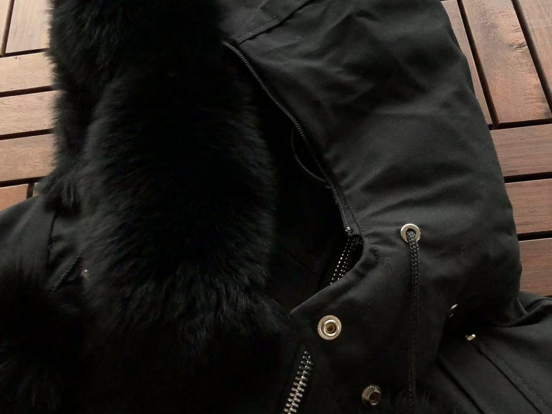 M🔥🔥SE K🔥🔥CK🔥🔥S DOWN JACKET