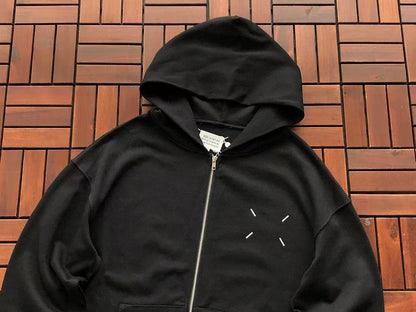 M🔥IS🔥N M🔥R🔥IE🔥A HOODIE