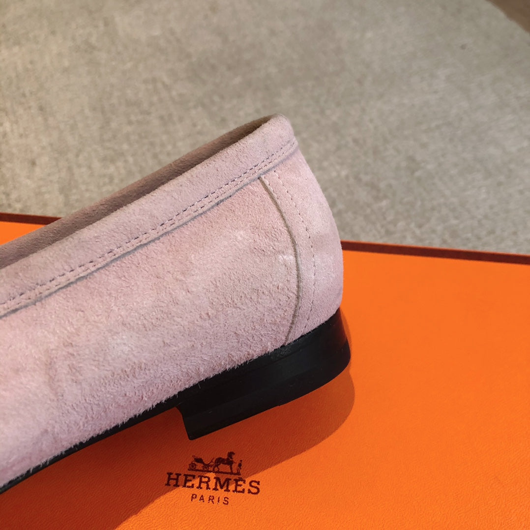 Hermès