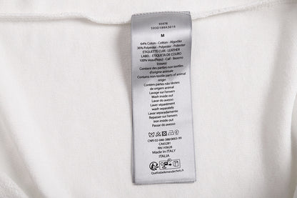 CAMISETA DIØR - 44