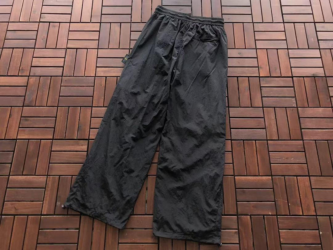 ST🔥🔥E TROUSERS