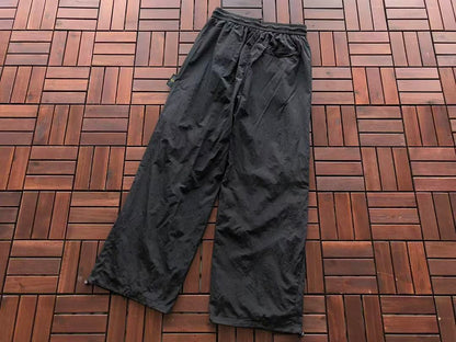 ST🔥🔥E TROUSERS