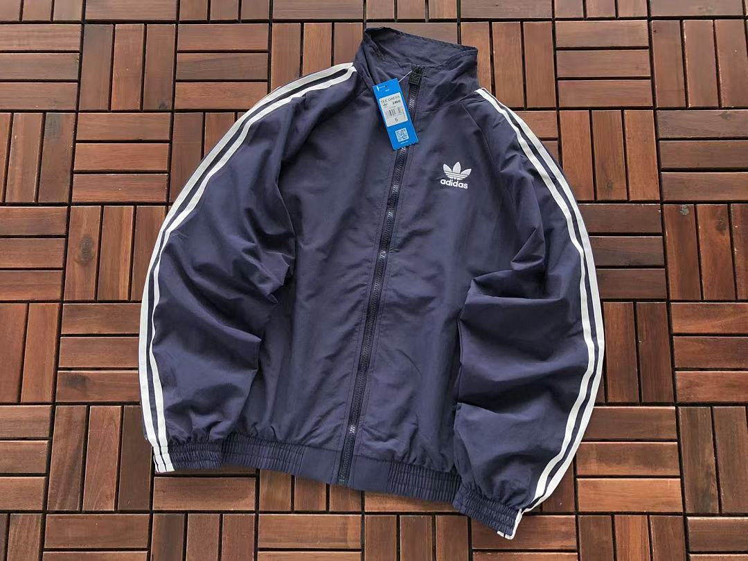 🔥DI🔥AS JACKET