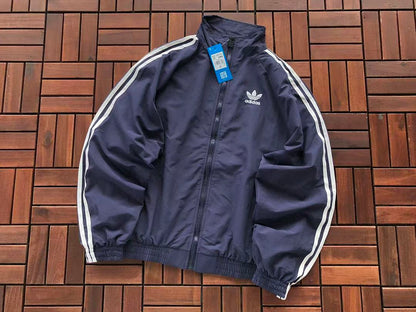 🔥DI🔥AS JACKET
