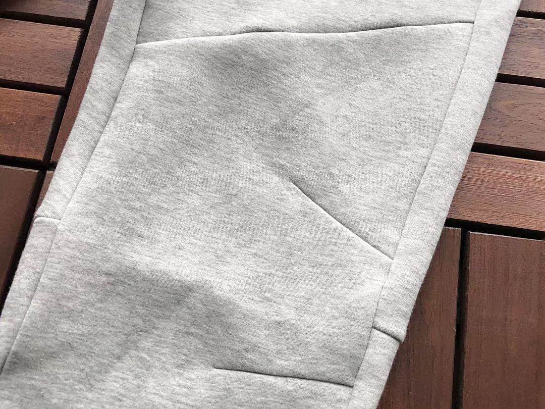 TF 2025 HV0949-063 zip-up coat HV0959-063 pants