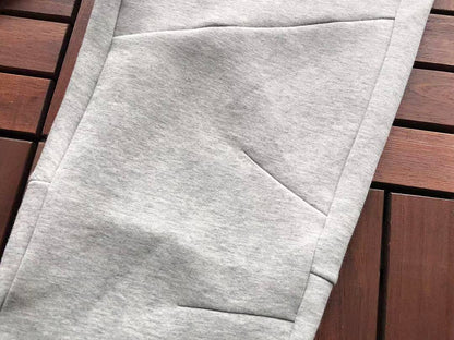 TF 2025 HV0949-063 zip-up coat HV0959-063 pants