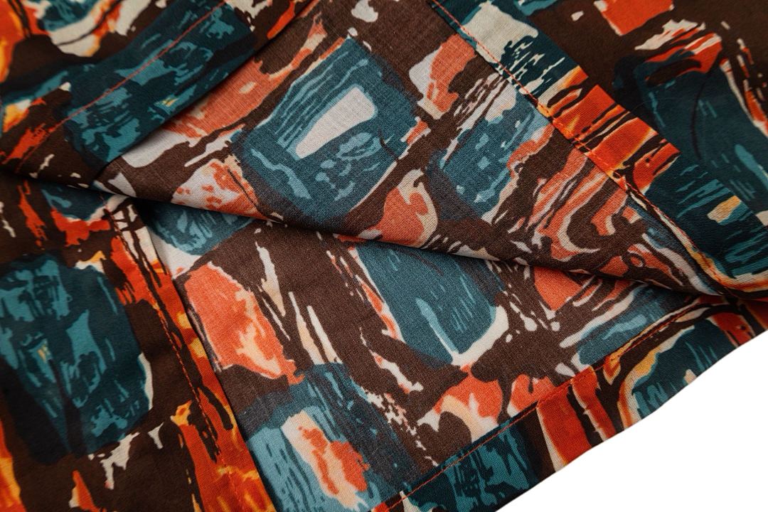 CAMISETA PRADA - 613