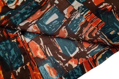 CAMISETA PRADA - 613