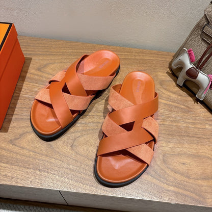 Hermès