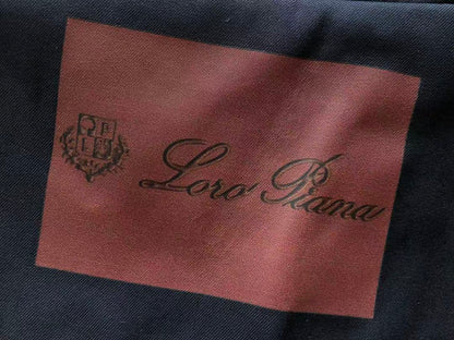 L🔥🔥O P🔥A🔥A JACKET