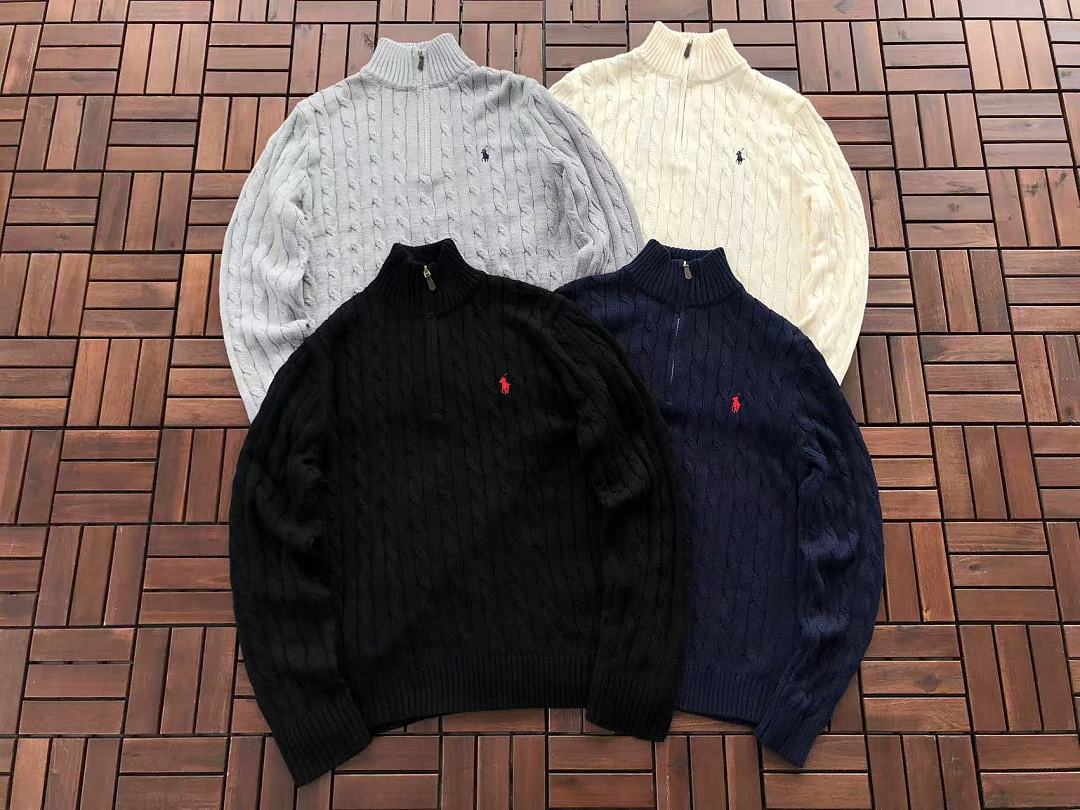 RA🔥PH🔥AU🔥EN SWEATER