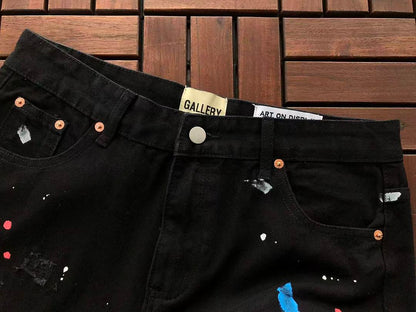 GALLERY DEPT JEANS