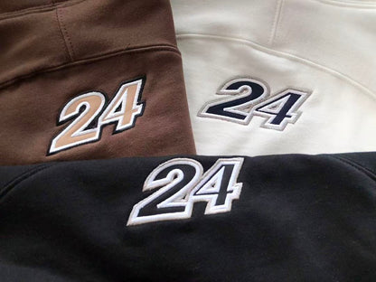TOP￥~256 PANTS￥~219 S🔥P🔥E🔥E HOODIE TROUSERS FLEECE