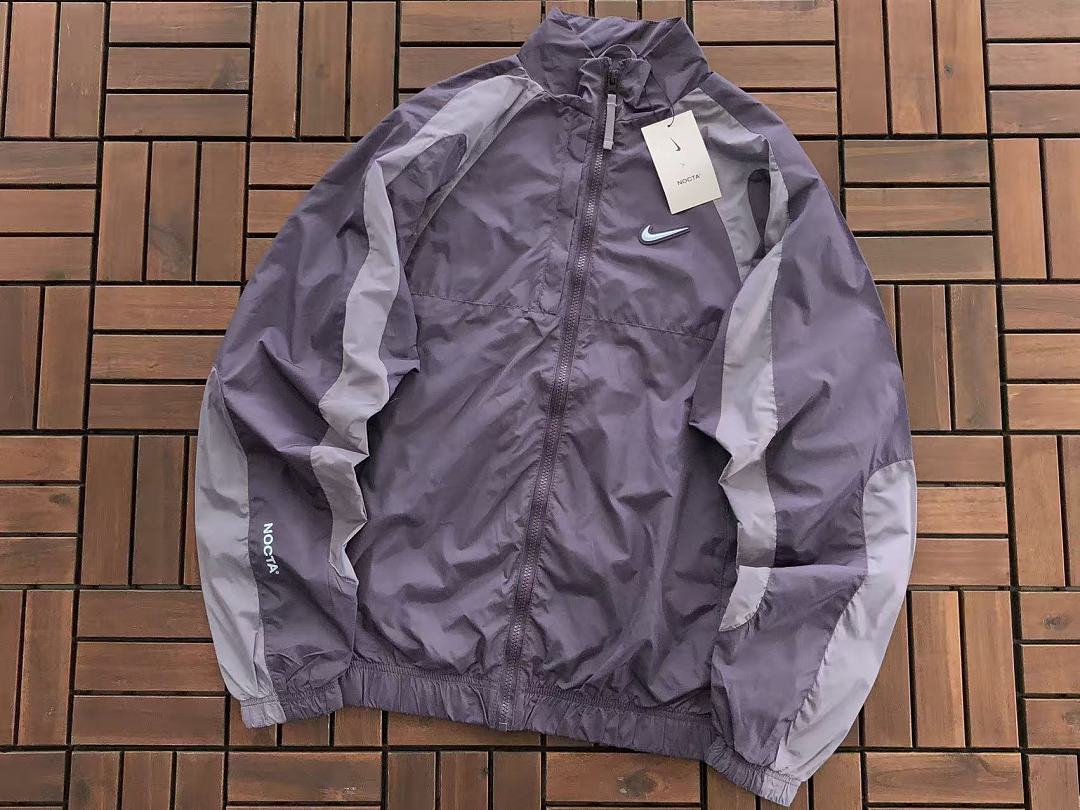 Chandal NIKE NOCTA