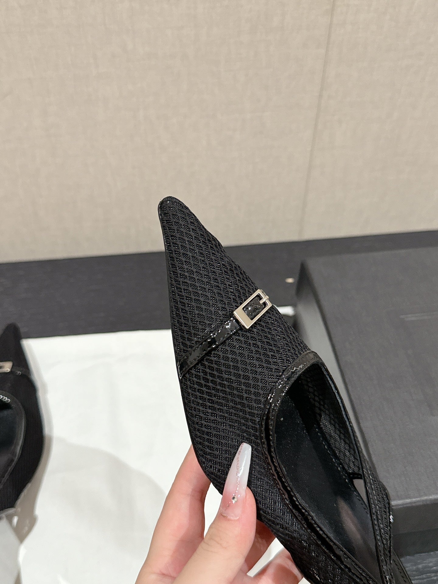 Saint Laurent