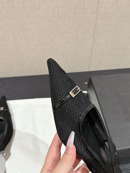 Saint Laurent