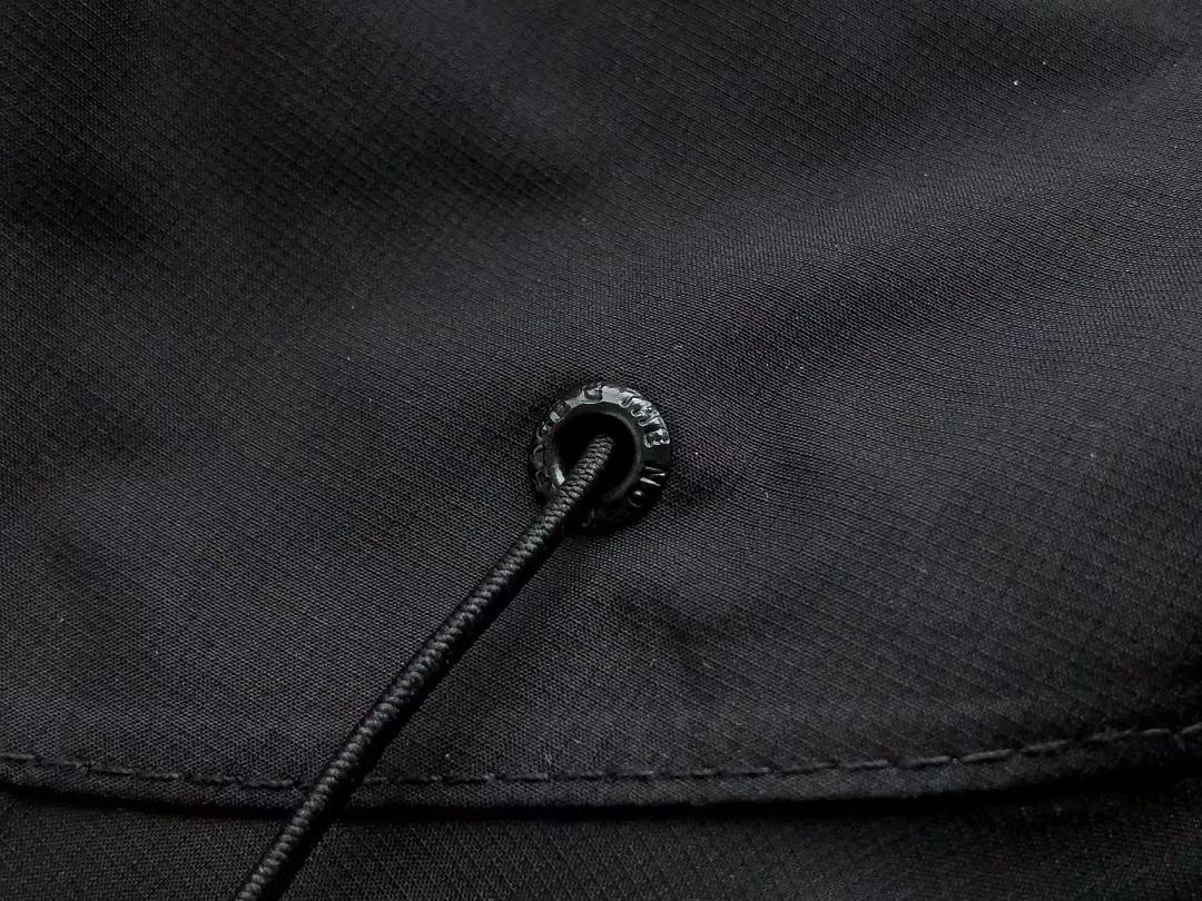 T🔥🔥 N🔥🔥F🔥🔥JACKET