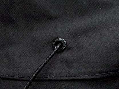 T🔥🔥 N🔥🔥F🔥🔥JACKET