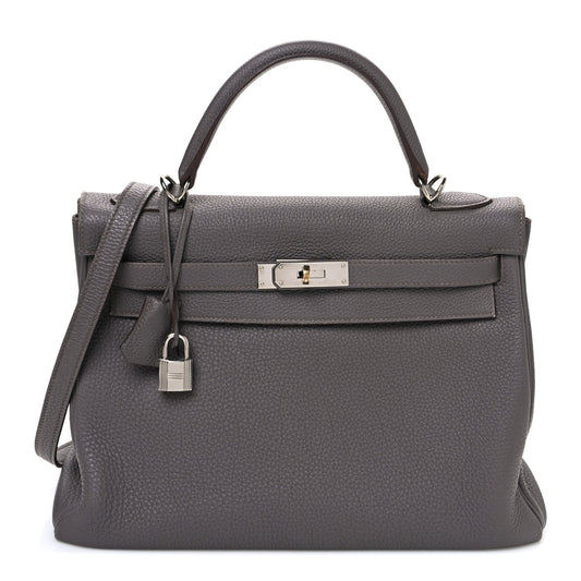 HERM£S Bag