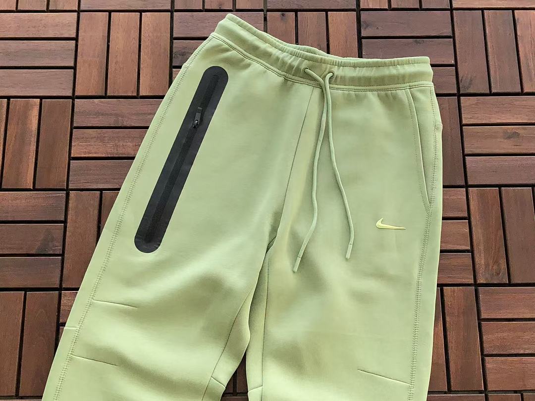 ￥TOP 215 PANTS 189 N🔥C🔥A & N🔥K🔥HOODIE TROUSERS