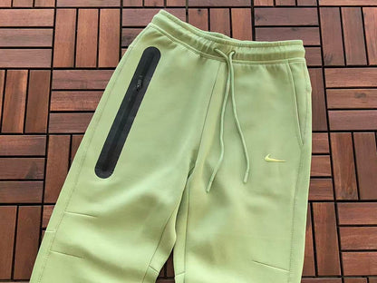 ￥TOP 215 PANTS 189 N🔥C🔥A & N🔥K🔥HOODIE TROUSERS