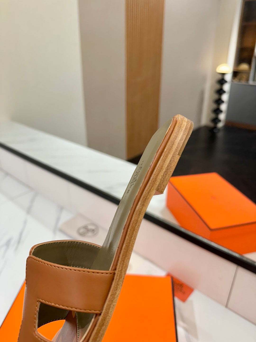 Hermès