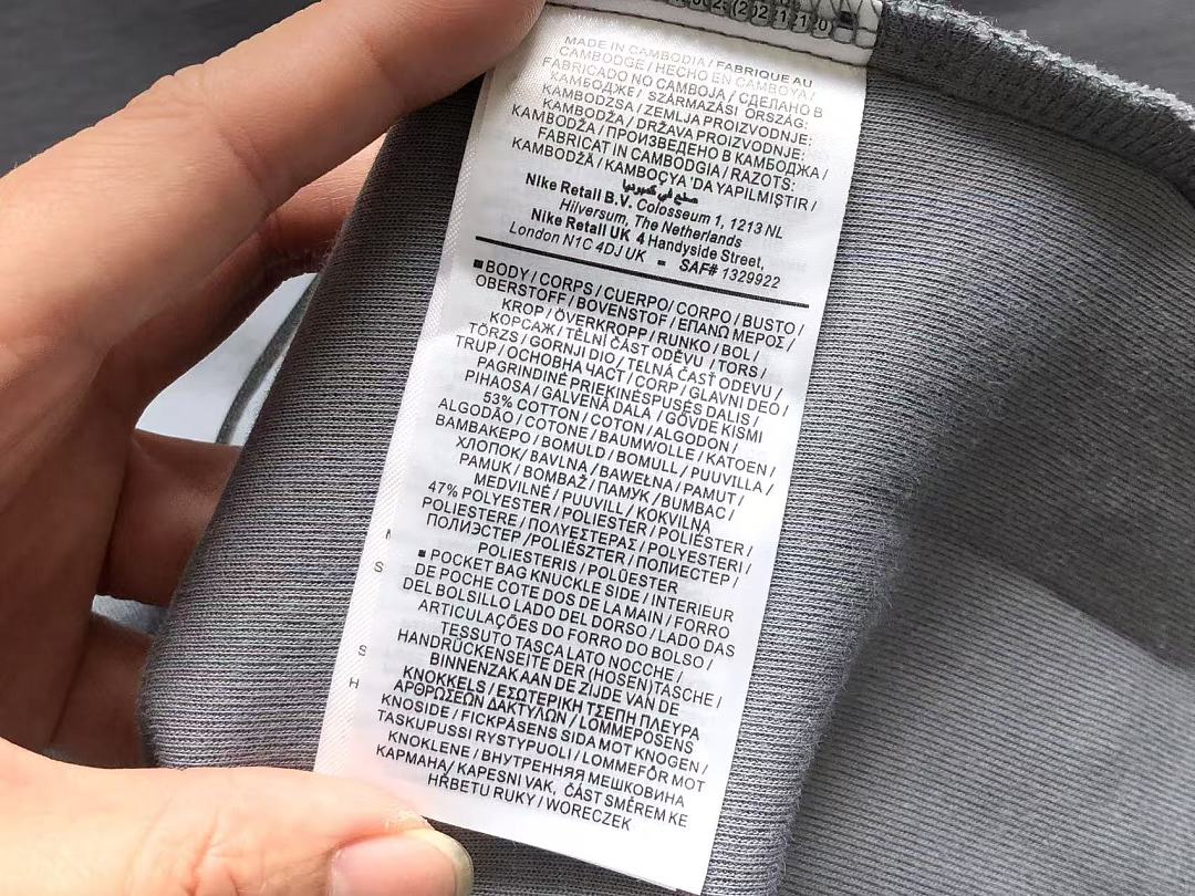 2025 IH4302-065 zip-up coat IH4303-065 pants