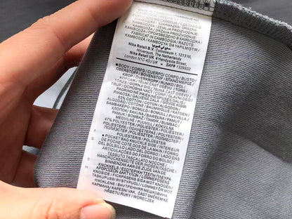 2025 IH4302-065 zip-up coat IH4303-065 pants