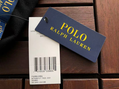 RA🔥PH🔥AU🔥EN SWEATER POLO