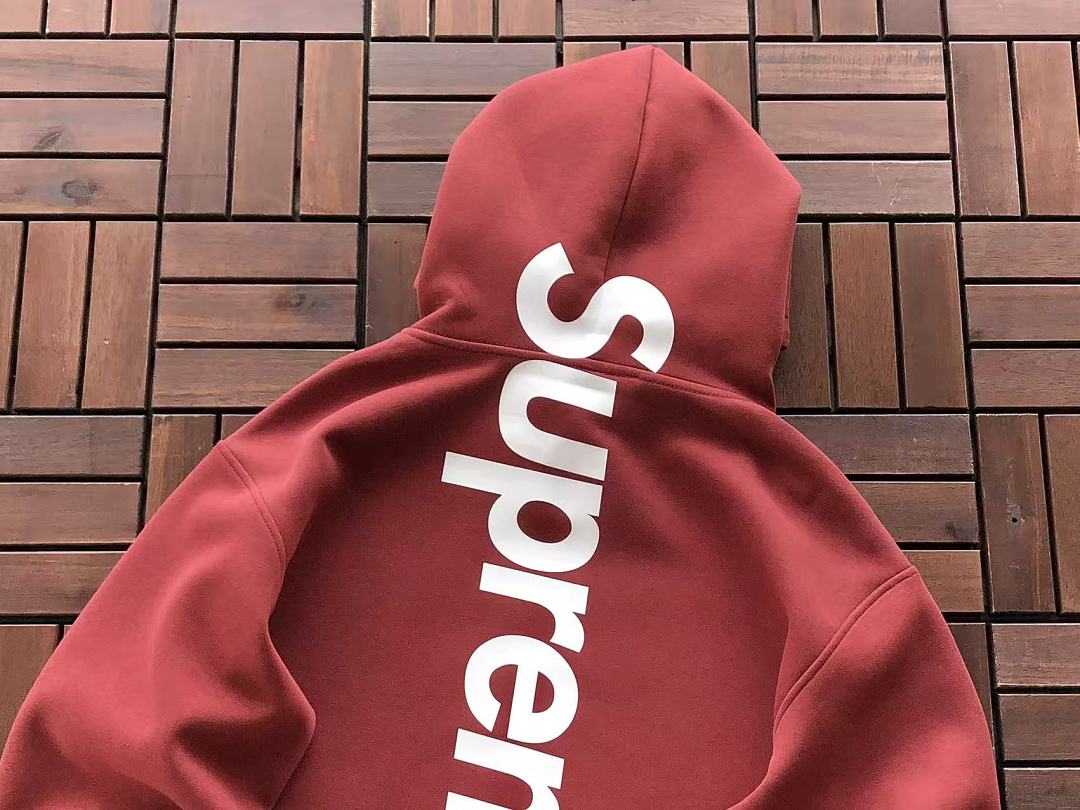 S🔥P🔥E🔥E HOODIE