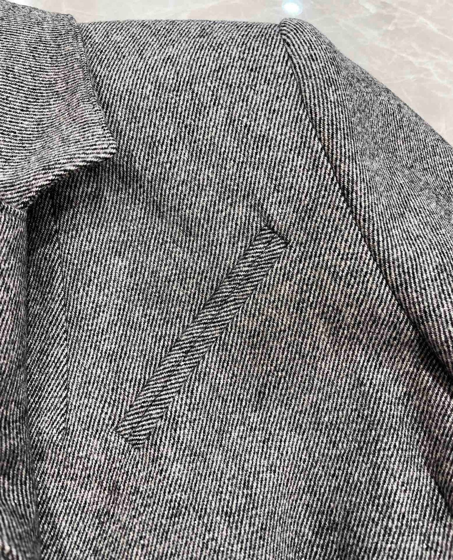 Saint Laurent