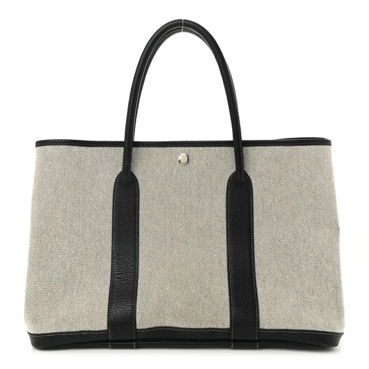 HERM£S Bag
