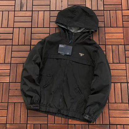 P🔥A🔥A JACKET