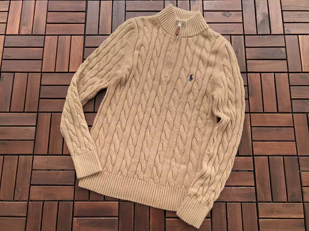 RA🔥PH🔥AU🔥EN SWEATER