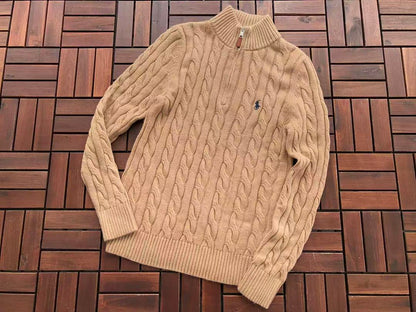 RA🔥PH🔥AU🔥EN SWEATER