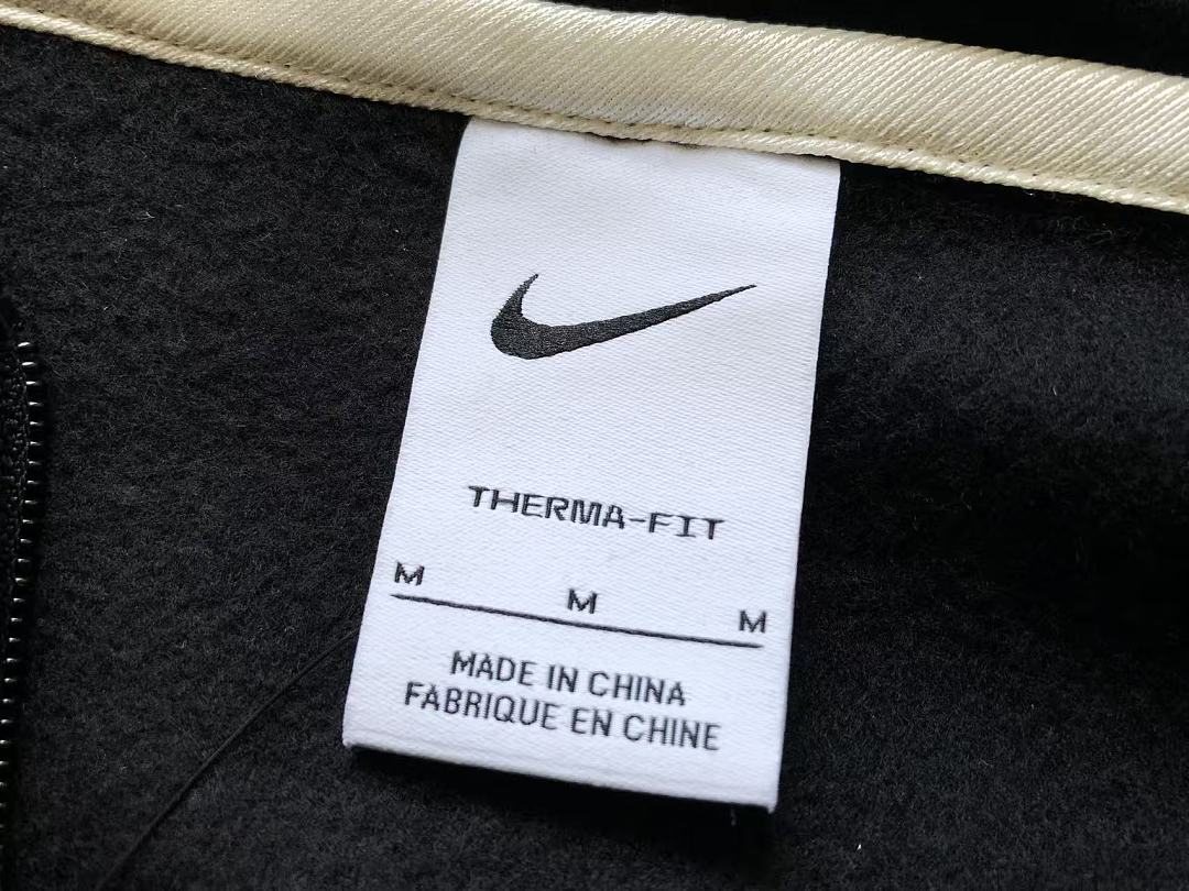￥~TOP 199 PANTS 175 N🔥K🔥HOODIE TROUSERS FLEECE