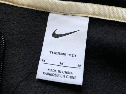 ￥~TOP 199 PANTS 175 N🔥K🔥HOODIE TROUSERS FLEECE