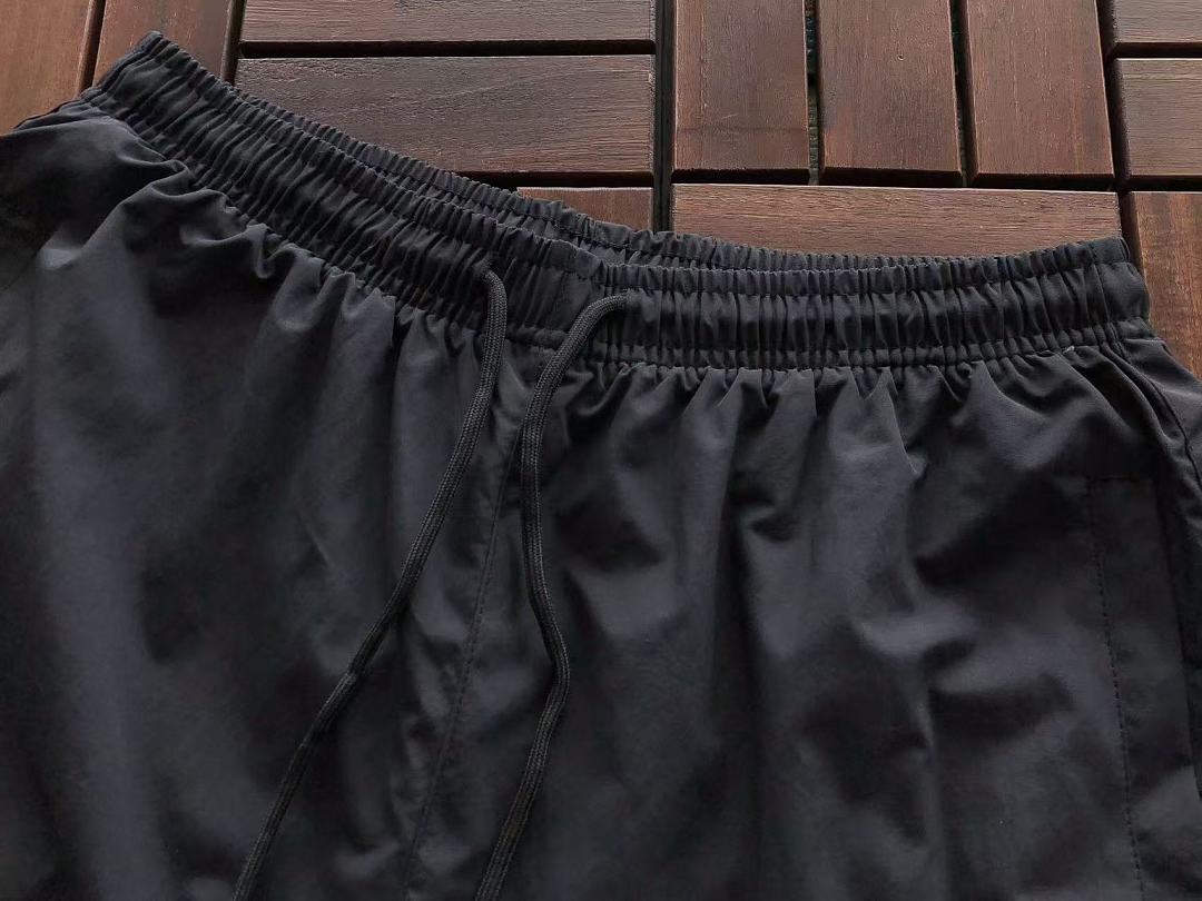 TOP￥~179 PANTS￥~139 N🔥K🔥JACKET TROUSERS FLEECE